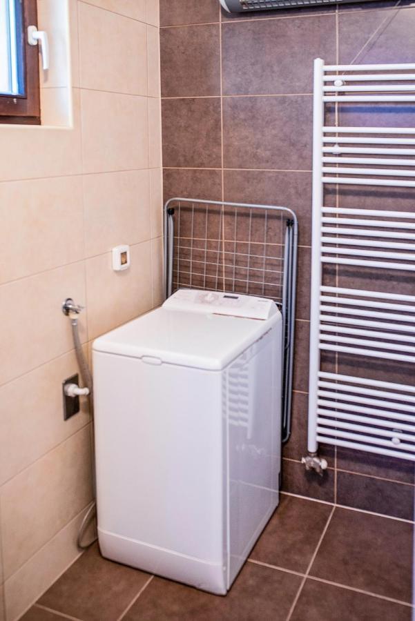Luxapart Basca Old City Centar Free Parking Sarajewo Zewnętrze zdjęcie